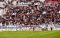 26-OM-METZ